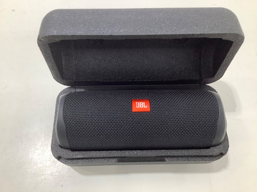 トレファクブログ画像9