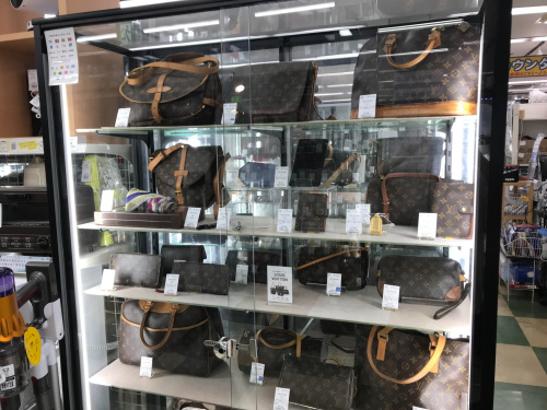 トレファクブログ画像3