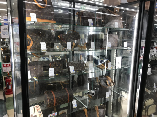 トレファクブログ画像4