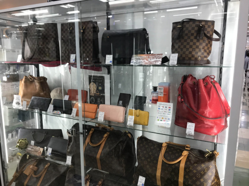 トレファクブログ画像5