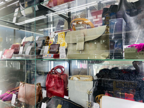 トレファクブログ画像7