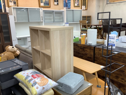 トレファクブログ画像7