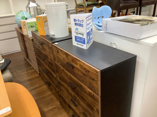 トレファクブログ画像8