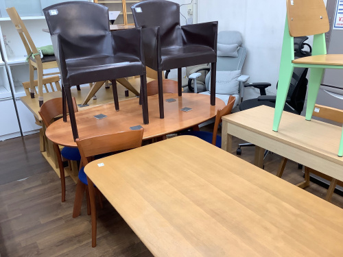 トレファクブログ画像9