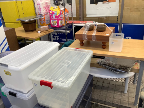 トレファクブログ画像10