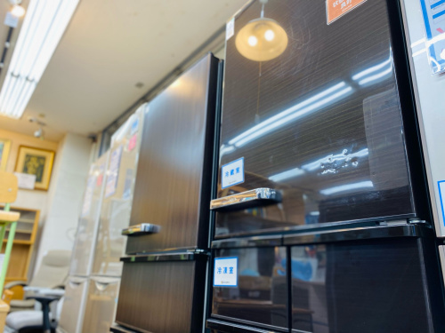 トレファクブログ画像1