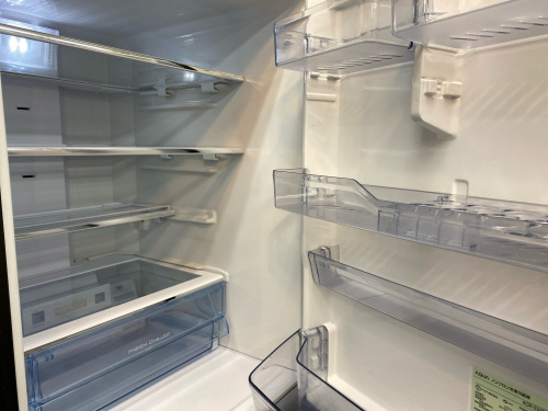 トレファクブログ画像3