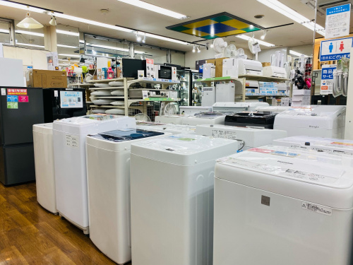 トレファクブログ画像5