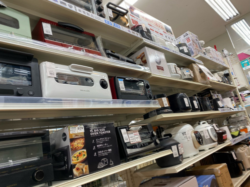 トレファクブログ画像6