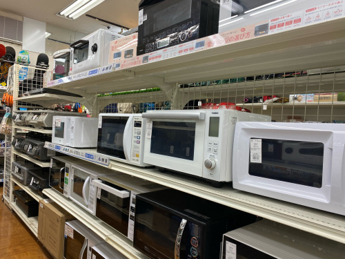 トレファクブログ画像7