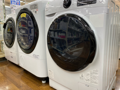 トレファクブログ画像9