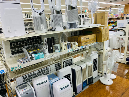 トレファクブログ画像10