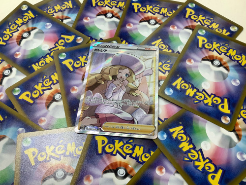 トレファクブログ画像1