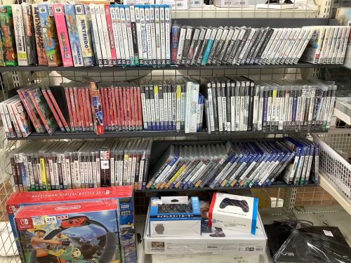 トレファクブログ画像4