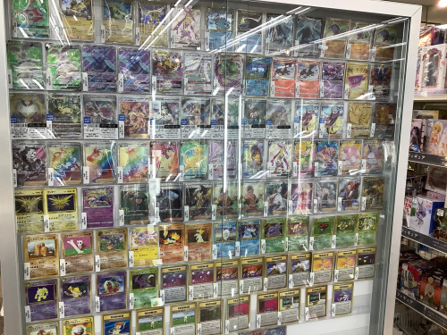 トレファクブログ画像5