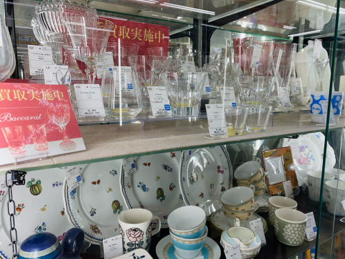 トレファクブログ画像7