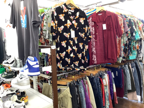 トレファクブログ画像3