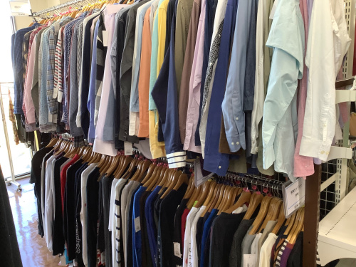 トレファクブログ画像4