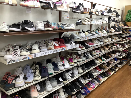 トレファクブログ画像5