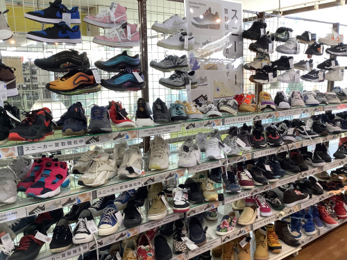 トレファクブログ画像6