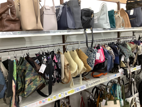 トレファクブログ画像7