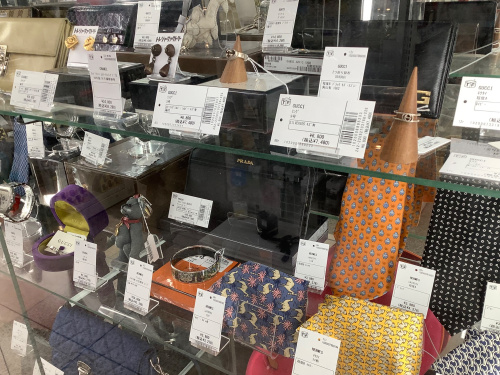 トレファクブログ画像8