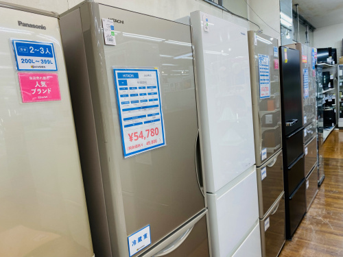 トレファクブログ画像6