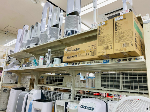 トレファクブログ画像8