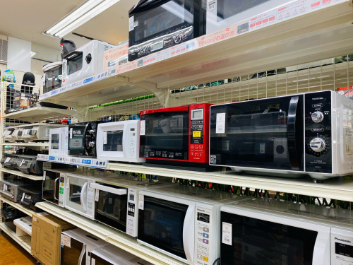 トレファクブログ画像9