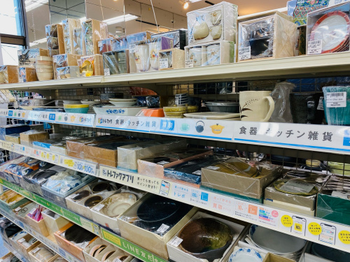 トレファクブログ画像8