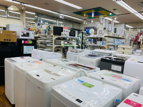 トレファクブログ画像5