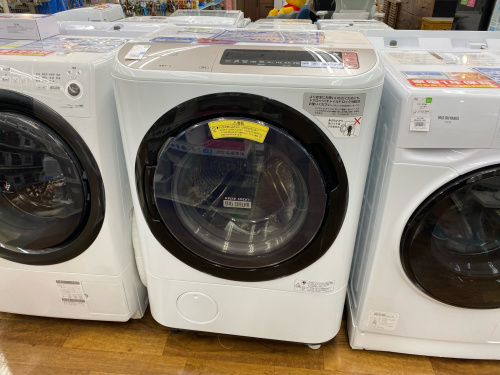 トレファクブログ画像2