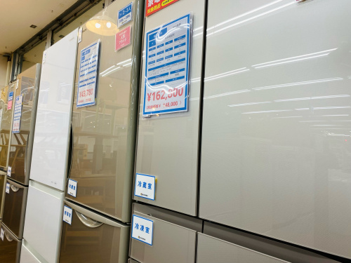 トレファクブログ画像6