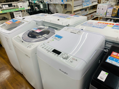 トレファクブログ画像7