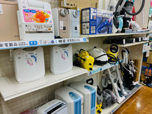 トレファクブログ画像8