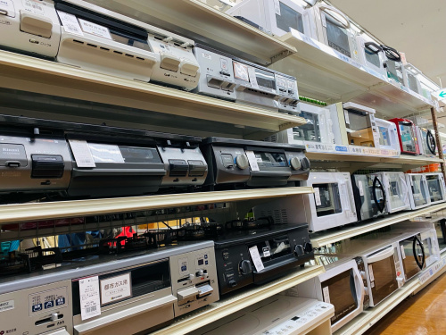 トレファクブログ画像9