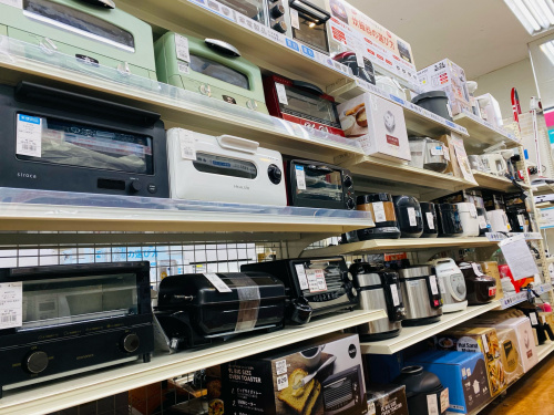 トレファクブログ画像10