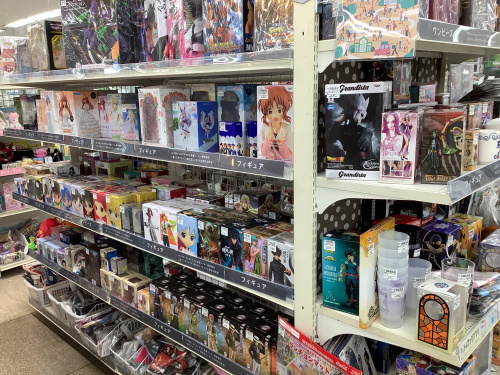 トレファクブログ画像2