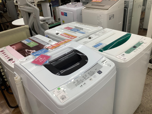 トレファクブログ画像6