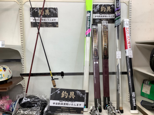 トレファクブログ画像3