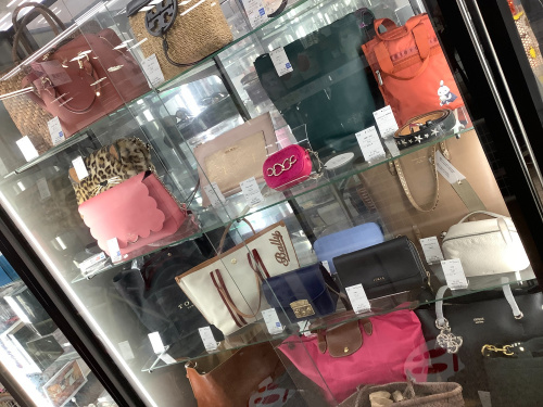 トレファクブログ画像9