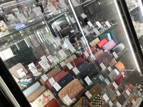 トレファクブログ画像10