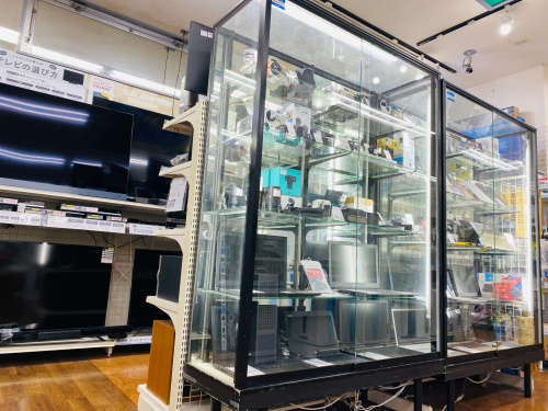 トレファクブログ画像4