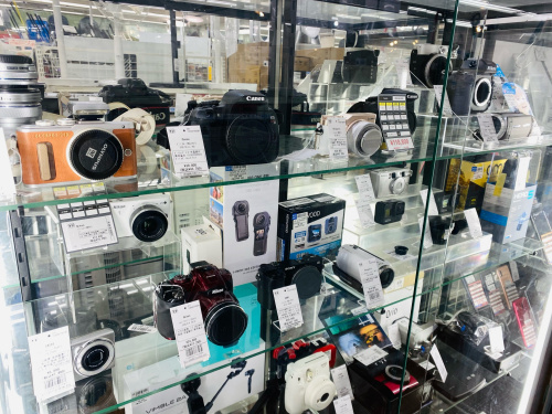 トレファクブログ画像5