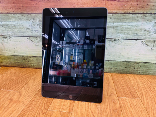 トレファクブログ画像2