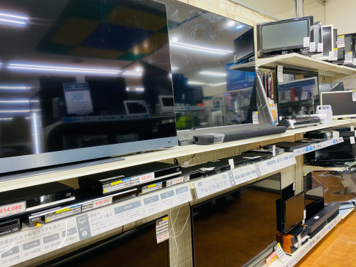 トレファクブログ画像6