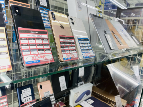 トレファクブログ画像7