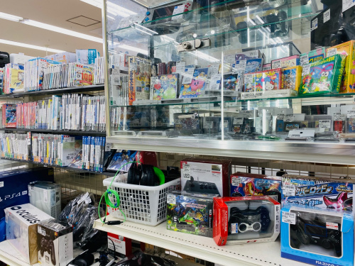 トレファクブログ画像8