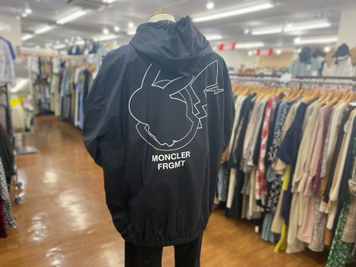 トレファクブログ画像1