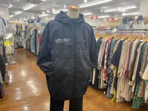 トレファクブログ画像2